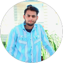 RINKU KUMAR profile picture