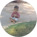 Jay Shri ram Jay Shri ram profile picture