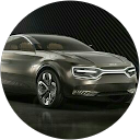 Banwarilal Chawla profile picture