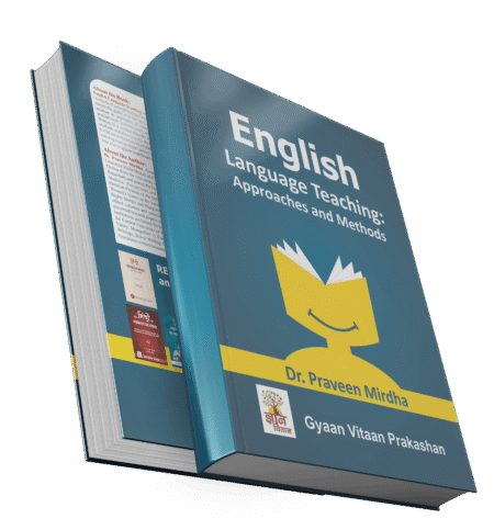 English Language and Teaching: Approach and Methods